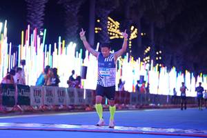 BIB: 
                            <button type="button" onclick="openModal(23640417)" class="btn btn-primary btn-sm float-right btn-popup" data-toggle="modal" data-target=".modal-high-quality">
                        <i class="fas fa-shopping-cart"></i> Add to Cart
                    </button>
                                            <button type="button" onclick="isThisMe(23640417, true)" class="btn btn-success btn-sm float-right btn-popup btn-isme hidden" data-toggle="tooltip" data-placement="bottom" title="นี่คือรูปของคุณใช่ไหม คลิกที่นี่เพื่อเอาเข้าอัลบั้ม">
                        <i class="fas fa-plus"></i> Add to album
                    </button>
                    <button type="button" onclick="isThisMe(23640417, false)" class="btn btn-warning btn-sm float-right btn-popup btn-isnotme hidden">
                        <i class="fas fa-ban"></i> Remove from album
                    </button>